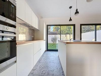 Acheter Maison Villejuif 649000 euros