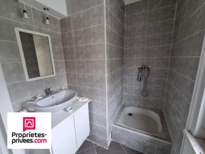 Acheter Maison Seclin Nord