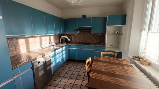 Annonce Vente 7 pi�ces Maison Thaas 51