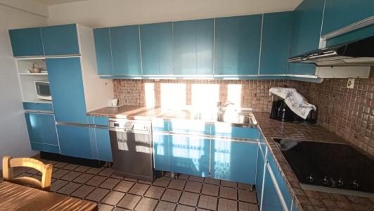 Acheter Maison 161 m2 Thaas