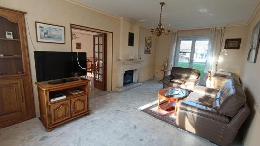 Acheter Maison Thaas Marne