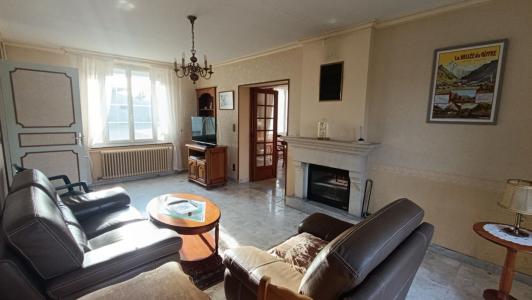 Acheter Maison Thaas 164000 euros