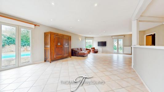 Annonce Vente 4 pi�ces Maison Pezens 11