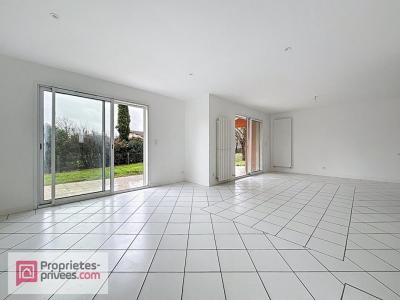 Acheter Maison 103 m2 Saint-sulpice