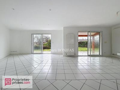 Acheter Maison Saint-sulpice 334900 euros