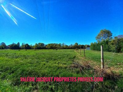 For sale Menesplet 2271 m2 Dordogne (24700) photo 0