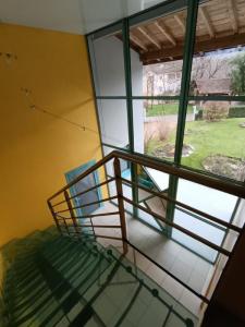 Annonce Vente 5 pi�ces Maison Meillonnas 01