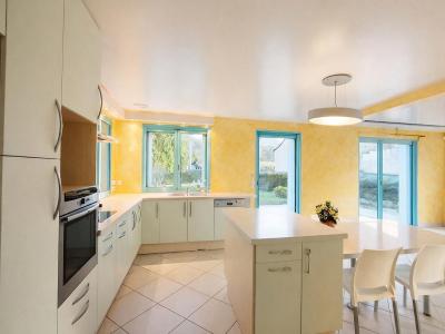 Acheter Maison Meillonnas Ain