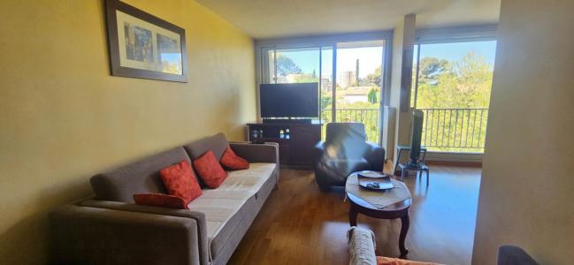 Annonce Vente 5 pi�ces Appartement Toulon 83