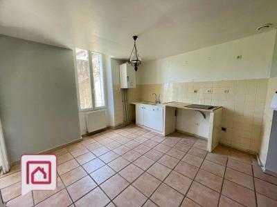 For sale Mages 5 rooms 157 m2 Gard (30960) photo 1