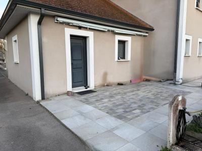 For sale Alleriot 7 rooms 150 m2 Saone et loire (71380) photo 2