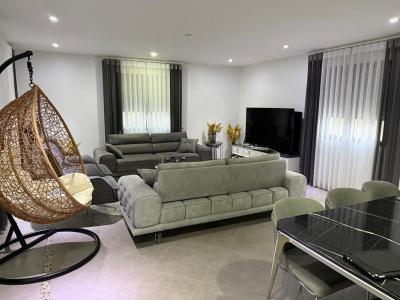 For sale Alleriot 7 rooms 150 m2 Saone et loire (71380) photo 3