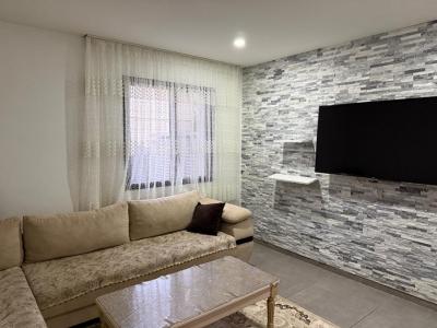 For sale Alleriot 7 rooms 150 m2 Saone et loire (71380) photo 4