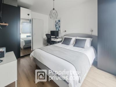 Acheter Appartement Bezons Val d'Oise