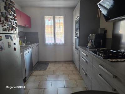 Annonce Vente 4 pi�ces Maison Pennes-mirabeau 13