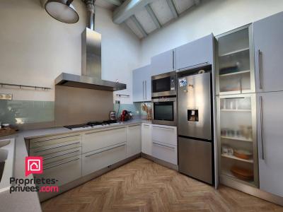 Acheter Maison Puget-sur-argens Var