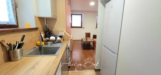 For sale Castelnaudary 2 rooms 35 m2 Aude (11400) photo 0