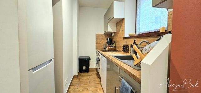 Annonce Vente 2 pi�ces Appartement Castelnaudary 11