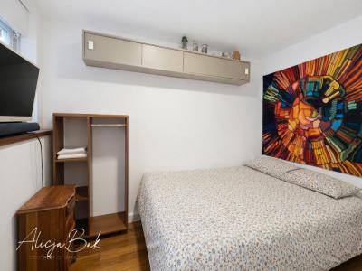 Acheter Appartement Castelnaudary 55000 euros