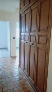 Acheter Appartement Noyon Oise