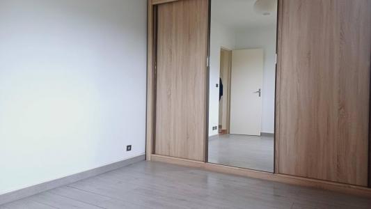 Acheter Appartement Noyon 160000 euros