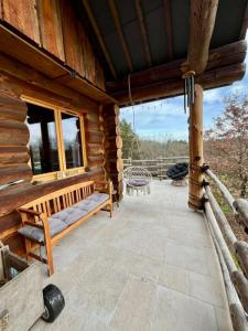 Acheter Maison 140 m2 Chanterac