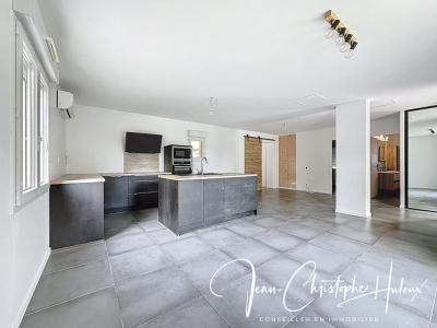 For sale Marguerittes 6 rooms 115 m2 Gard (30320) photo 2