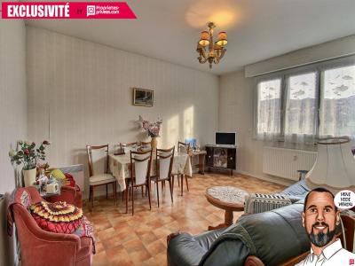 For sale Cognin 3 rooms 61 m2 Savoie (73160) photo 0