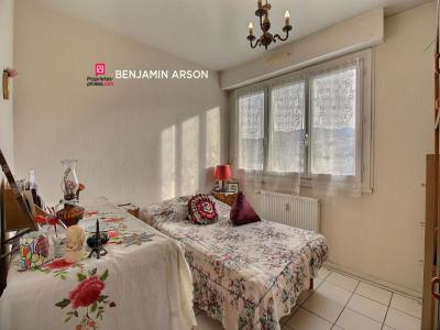 Acheter Appartement Cognin 149000 euros