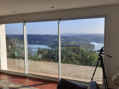 Annonce Vente 9 pi�ces Maison Landevennec 29