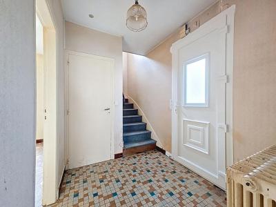 Acheter Maison 76 m2 Alencon