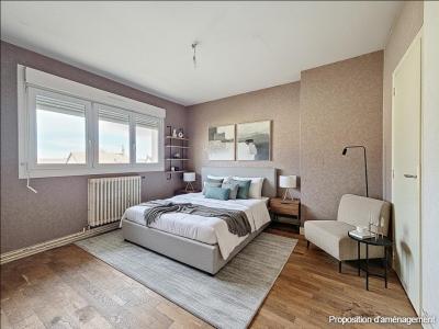 Acheter Maison Alencon 114900 euros