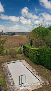 Acheter Maison 267 m2 Labastide-d'anjou