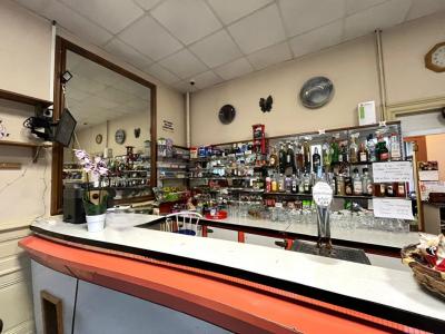 For sale Neronde 10 rooms 270 m2 Loire (42510) photo 4