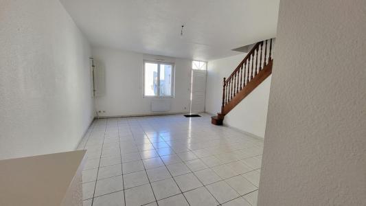 Annonce Vente 5 pi�ces Maison Villefranche-de-lonchat 24