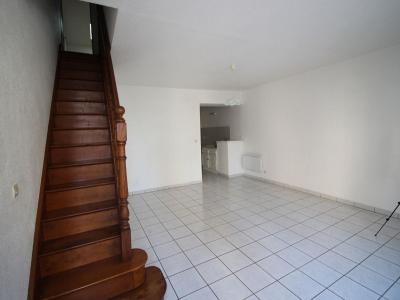 Acheter Maison Villefranche-de-lonchat Dordogne