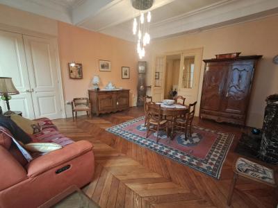 For sale Chalon-sur-saone 6 rooms 169 m2 Saone et loire (71100) photo 0