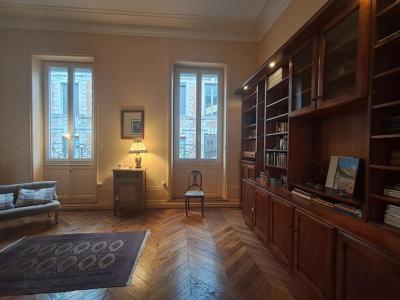 Acheter Appartement 169 m2 Chalon-sur-saone