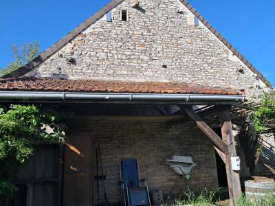 Acheter Maison Saint-marcel 199000 euros
