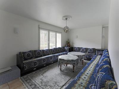 Acheter Maison Labastide-rouairoux 152000 euros