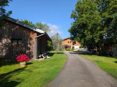 Annonce Vente 5 pi�ces Maison Pouy-de-touges 31