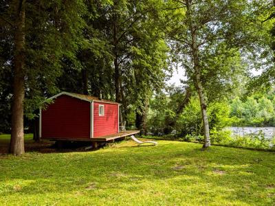 For sale Arnaud-guilhem 10 rooms 371 m2 Haute garonne (31360) photo 2