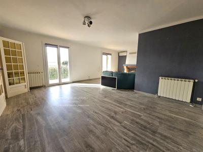 Acheter Maison Cazouls-les-beziers 329000 euros