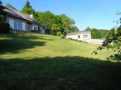 Annonce Vente 5 pi�ces Maison Pertuis 43