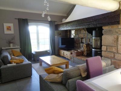 Acheter Maison Pertuis Haute loire