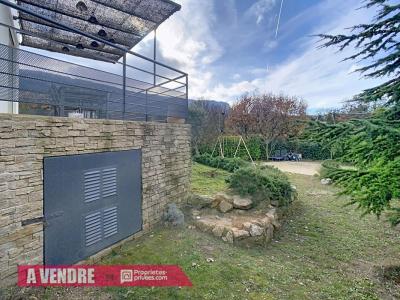 For sale Plan-d'aups-sainte-baume 4 rooms 78 m2 Var (83640) photo 4