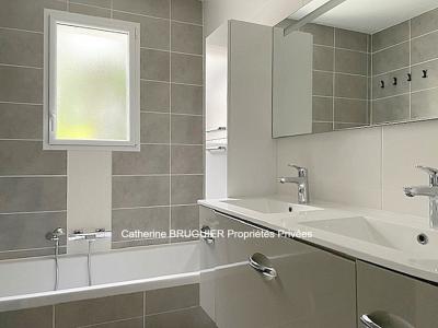 Acheter Maison Nuaille-d'aunis 349000 euros