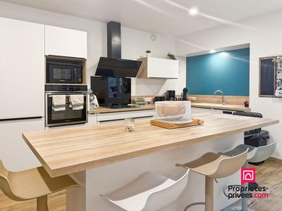 Annonce Vente 13 pi�ces Maison Avallon 89