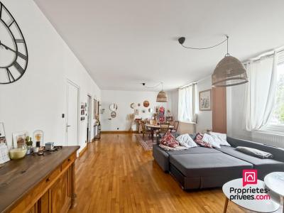 Acheter Maison Avallon 475000 euros