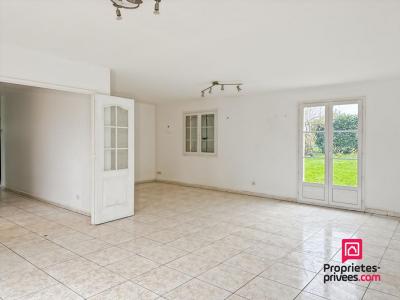 Acheter Maison Magny Yonne